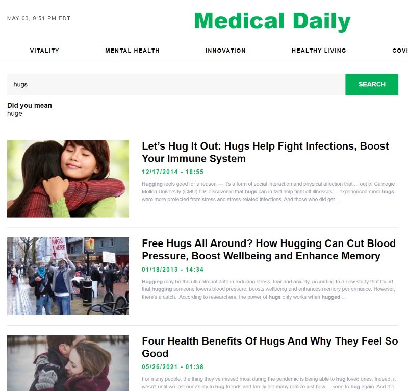 le-pouvoir-des-calins-selon-medical-daily.jpg