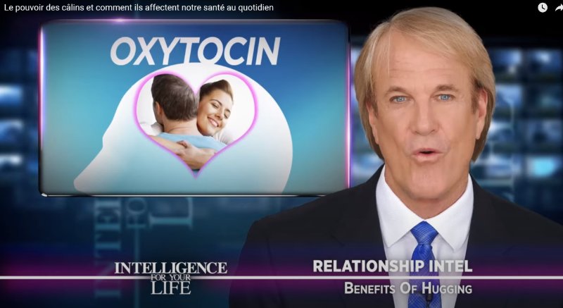 l-oxytocin-l-hormone-des-calins.jpg