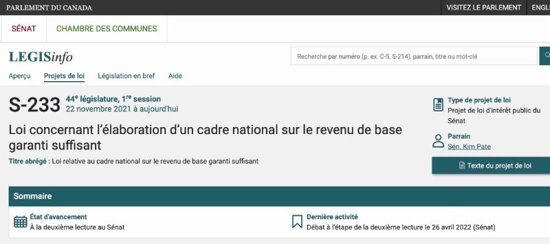 s-233-sur-le-revenu-de-base.jpg