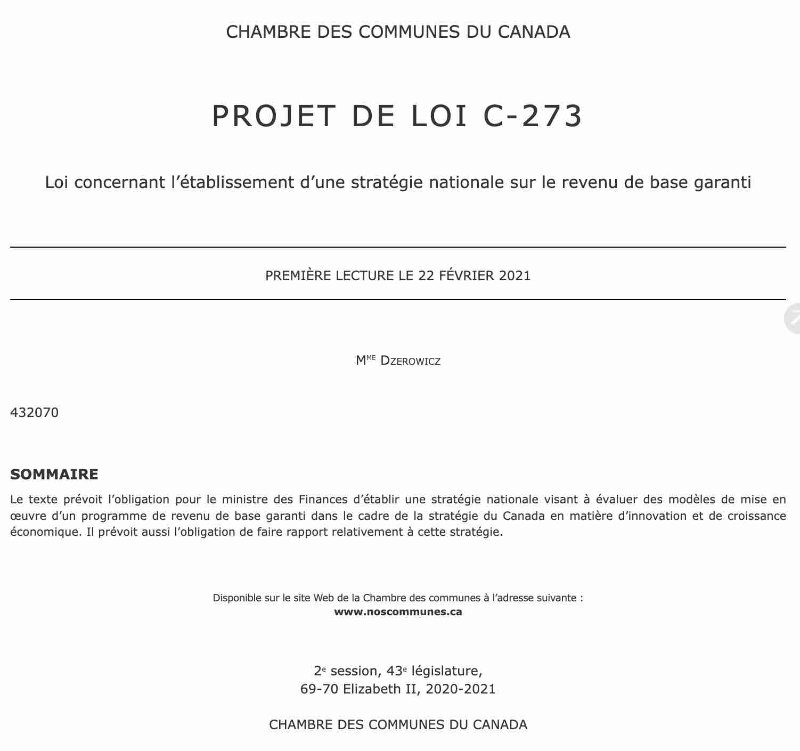 pl-c-273.jpg
