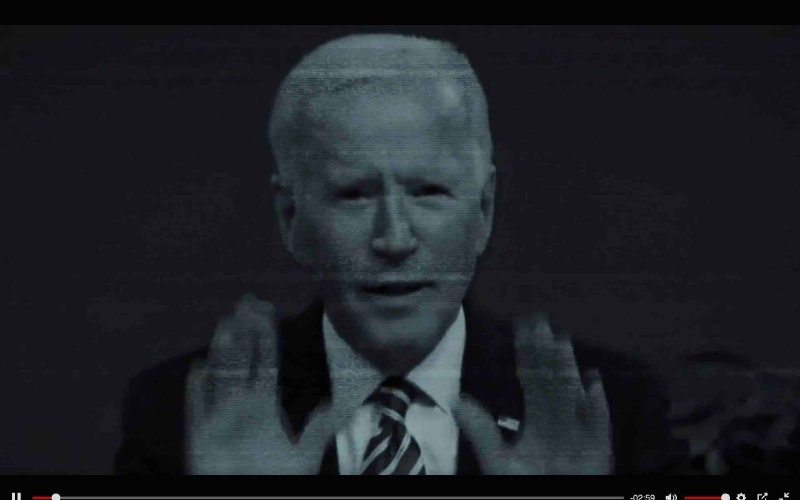 joe-biden-qui-a-triche-aux-derniere-elections-americaines.jpg