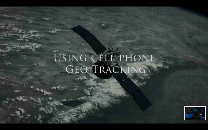 la-traque-des-mules-via-la-geolocalisation-par-satellite.jpg