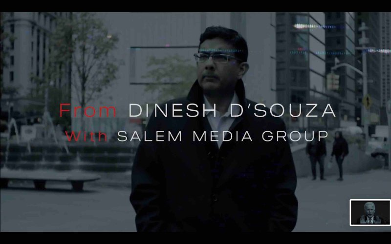 un-film-de-dinesh-d-souza.jpg