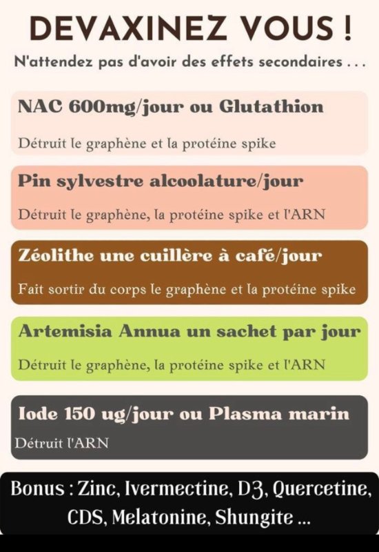 devaccinez-vous.jpg