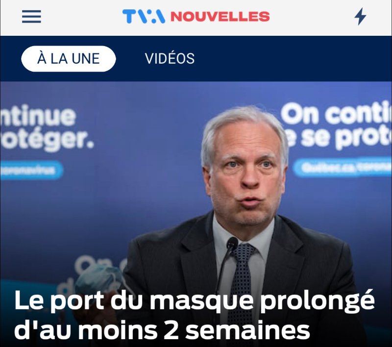 le-dr-luc-boileau-qui-continu-l-horreur-du-masque-jusqu-au-14-mai-2022.jpg