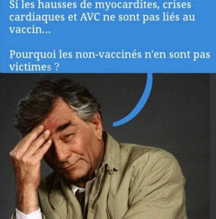 les-hausses-de-myocardites-sont-chez-les-vaccines.jpg