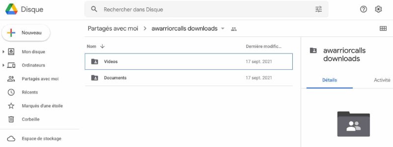 le-repertoire-dans-google-drive.jpg