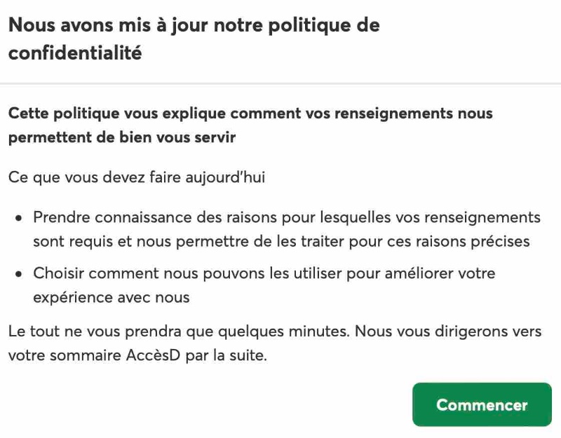 1ere-fenetre-de-choix-lies-a-la-politique-de-confidentialite-de-desjardins.jpg