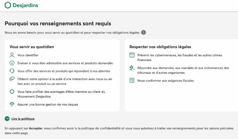 pourquoi-vos-renseignements-sont-requis-selon-desjardins-pour-sa-nouvelle-politique-de-confidentialite.jpg