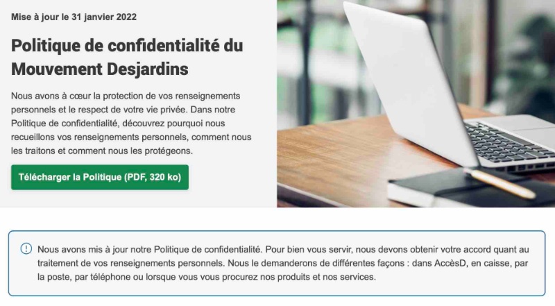 politique-de-confidentialite-de-desjardins.jpg