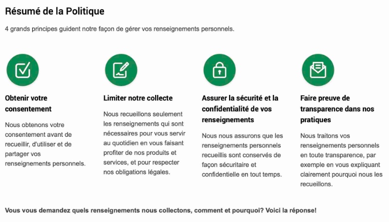 resume-de-la-politique-de-confidentialite-de-desjardins.jpg