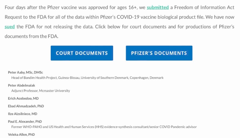 pour-forcer-l-obtention-des-documents-de-pfizer.jpg