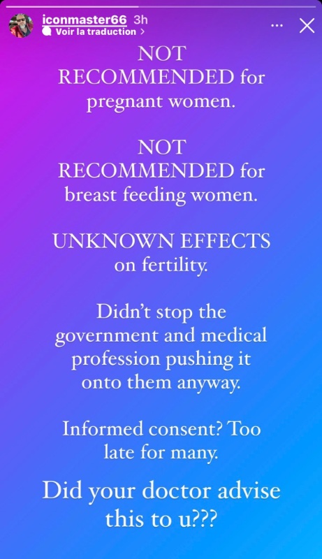 effets-inconnus-sur-la-fertilite-depopulation.jpeg