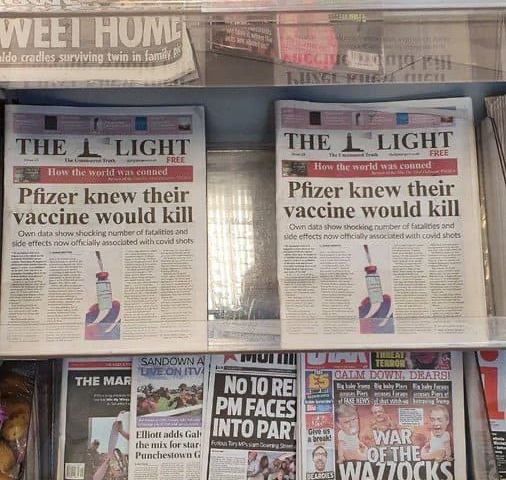 pfizer-meurtrier.jpeg