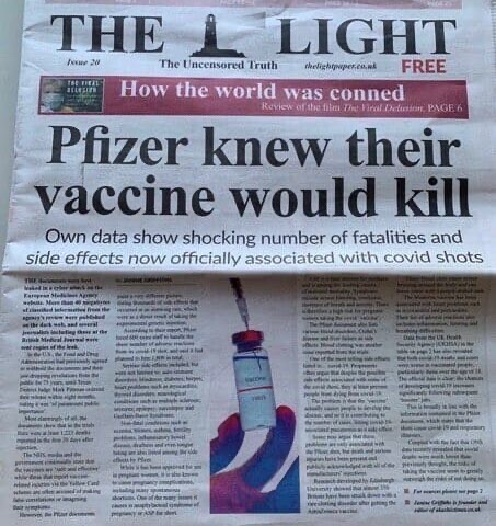 pfizer-savait-que-son-vaccin-allait-tuer.jpeg