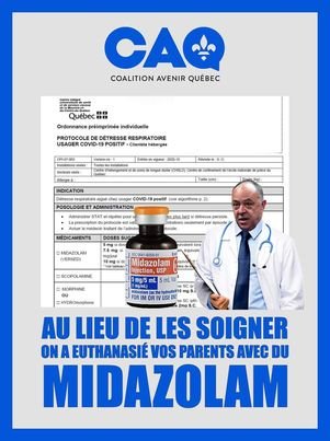 la-caq-a-t-elle-soigne-ou-euthanasie-avec-du-midazolam.jpg