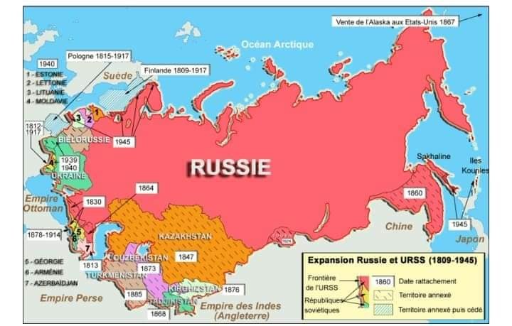 expansion-russie-et-urss.jpg
