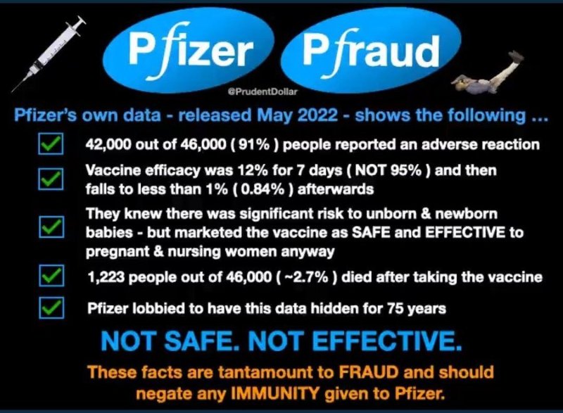 pfizer-pas-efficace-du-tout.jpg