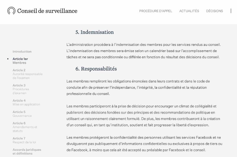 charte-du-conseil-de-surveillance.jpg
