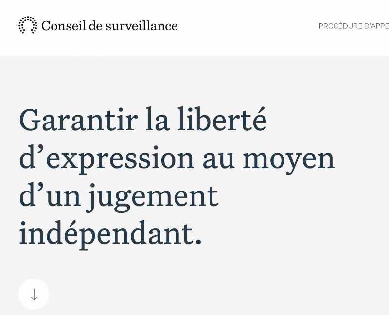 conseil-de-surveillance-de-facebook.jpg
