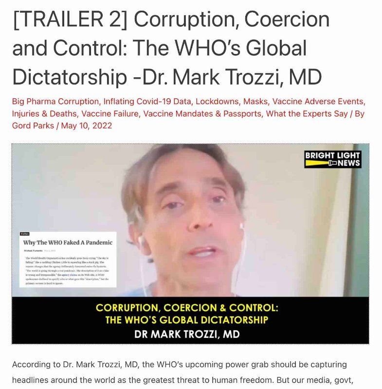 le-dr-mark-trozzi-qui-denonce-l-oms.jpg