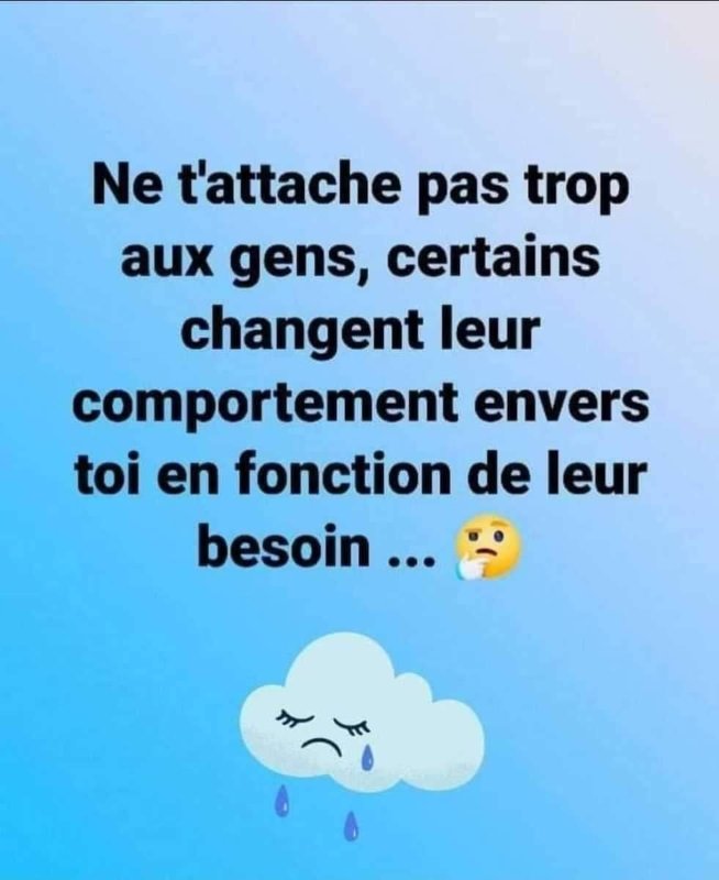 ceux-qui-changent-leurs-comportements.jpg
