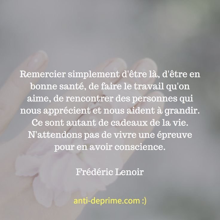 des-cadeaux-de-la-cie-en-toute-simplicite.jpg