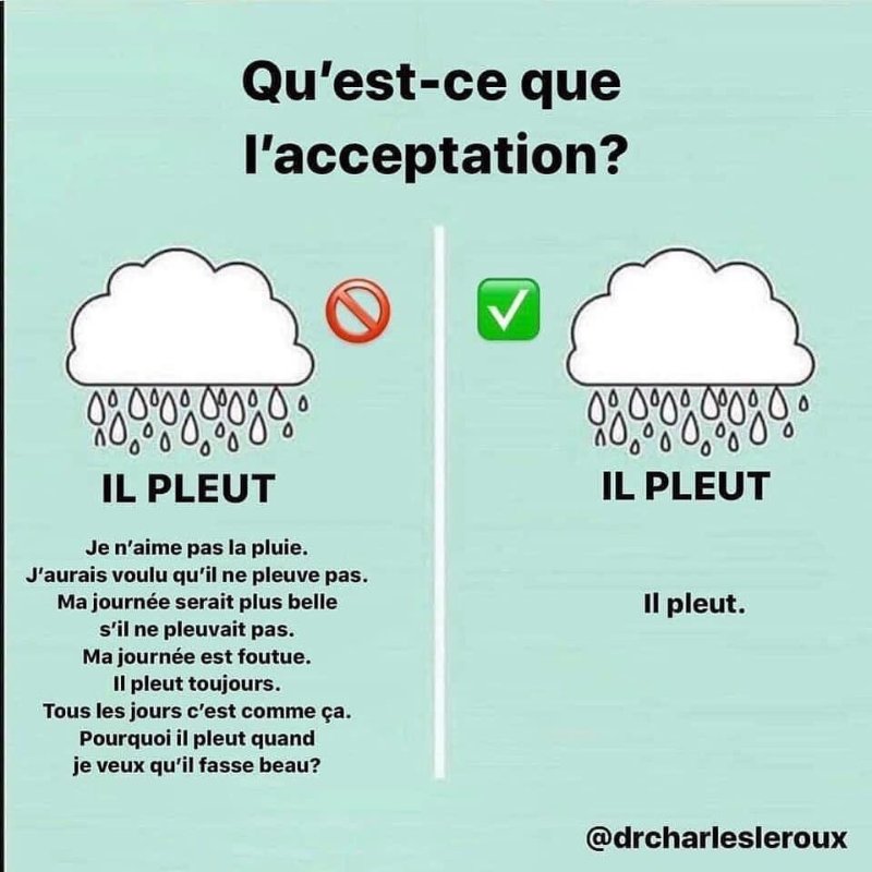 l-acceptation.jpg