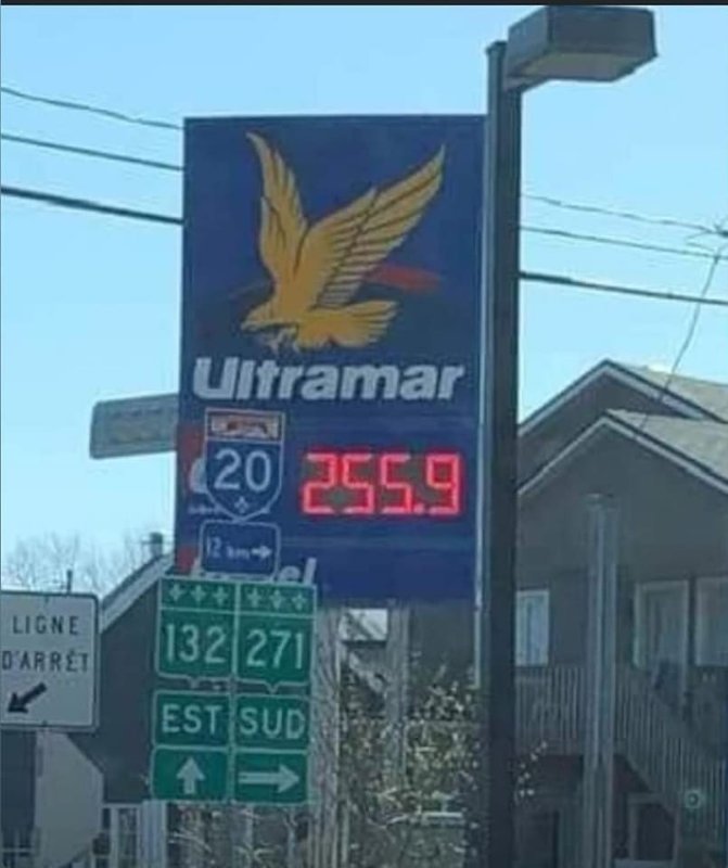 le-prix-de-l-essence-augmente-au-quebec-le-12-mai-2022.jpg