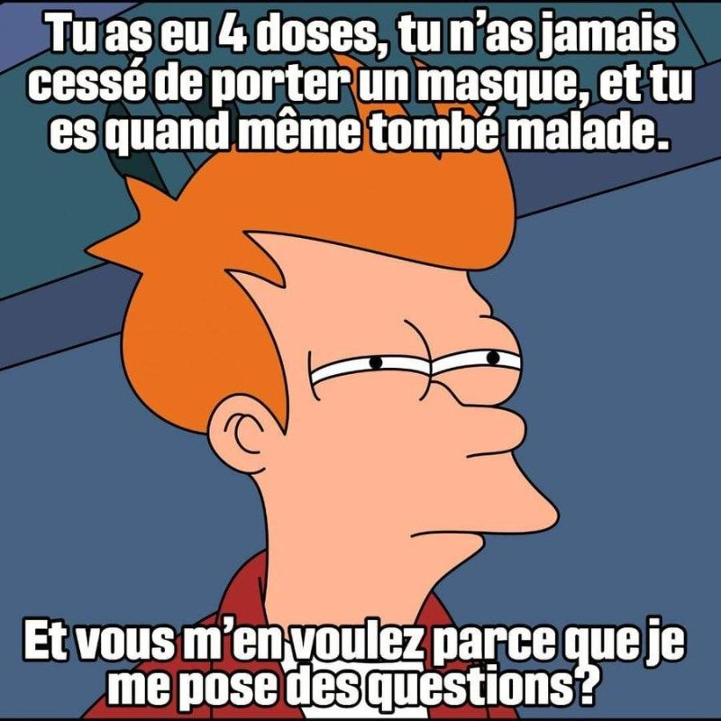 les-consentistes-en-veulent-a-ceux-qui-se-posent-des-questions.jpg