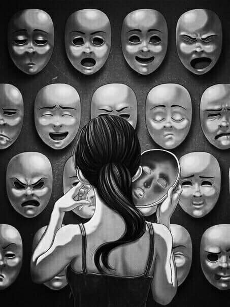 vivre-sous-divers-masques.jpg