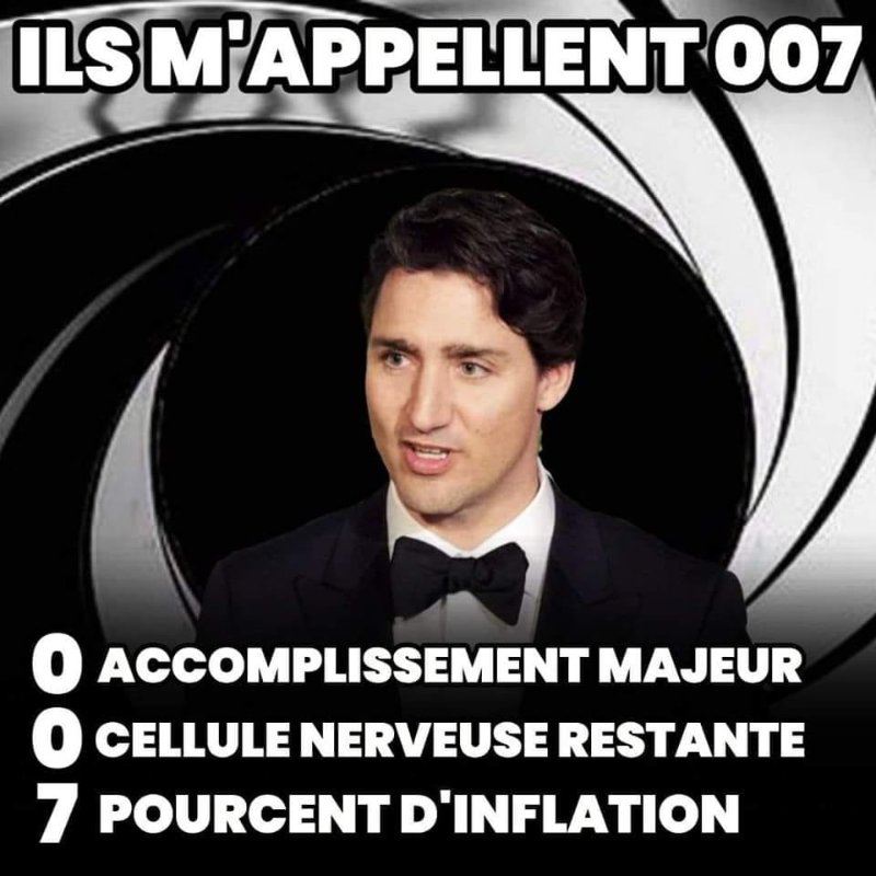 justin-007.jpg