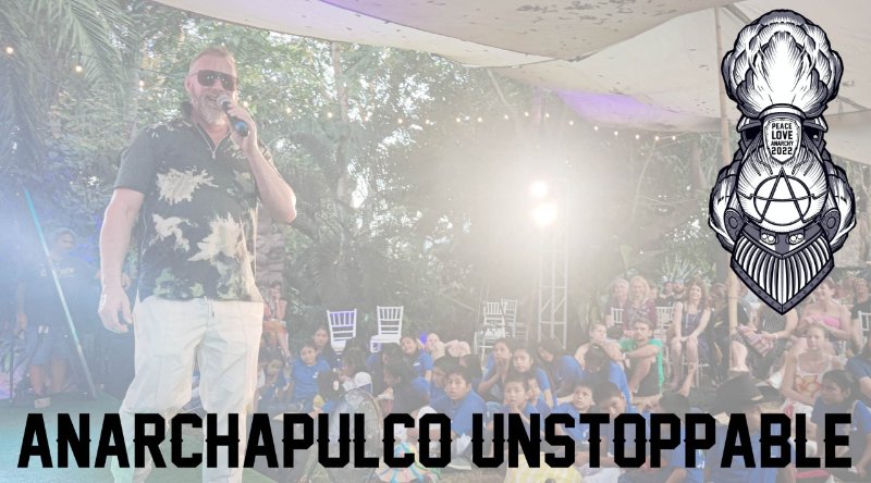 jeff-berwick-anarchapulco-unstoppable.jpg