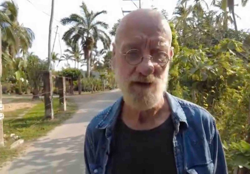 max-igan-au-mexique-11-mai-2022.jpg