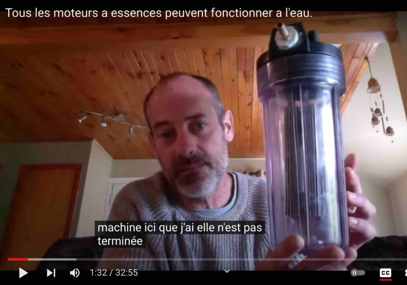 la-machine-n-est-pas-terminee.jpg