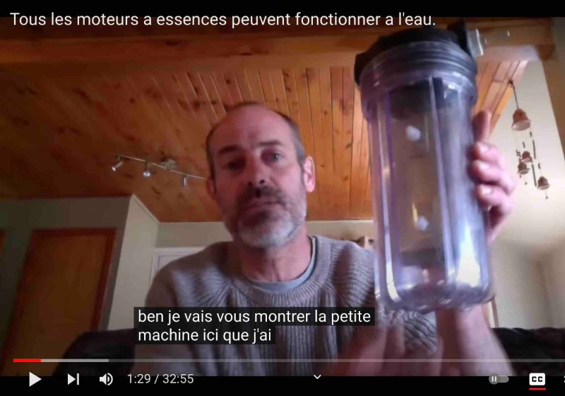 la-petite-machine-qui-produit-de-l-oxy-hydrogene.jpg