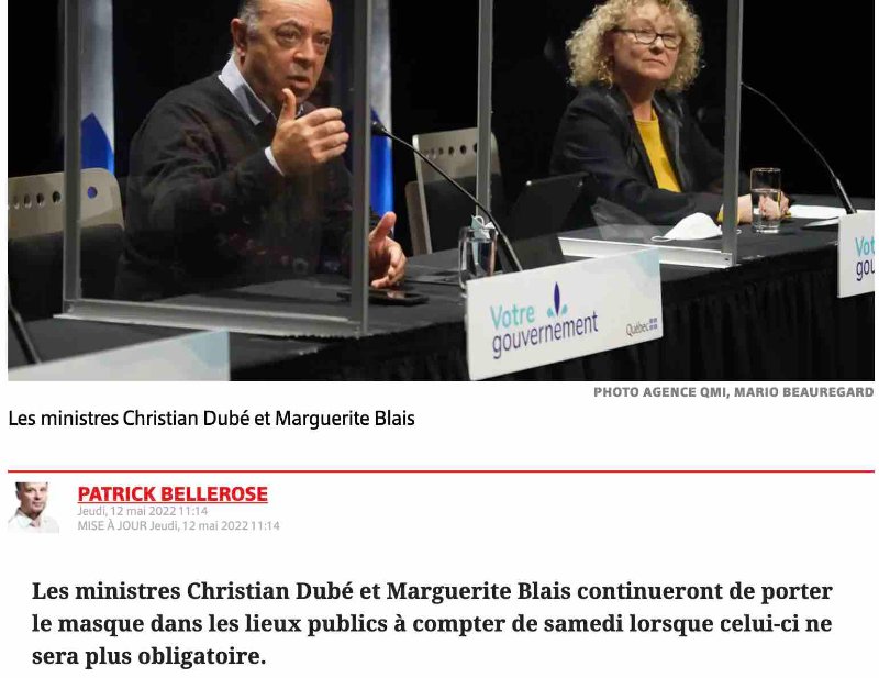 christian-dube-et-marguerite-blais-continueront-de-porter-le-masque.jpg