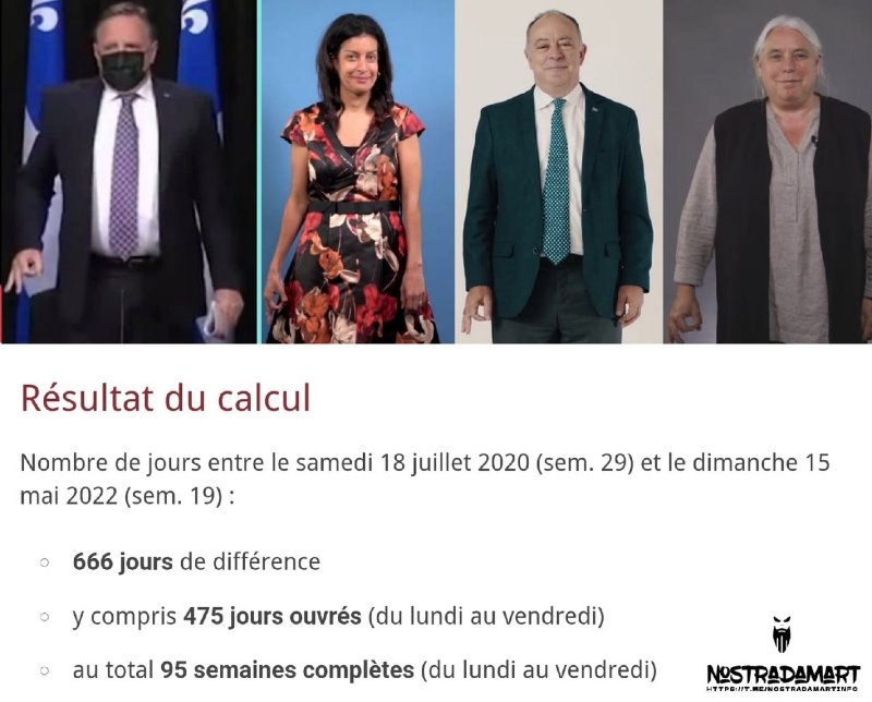 les-politiciens-compronis.jpg