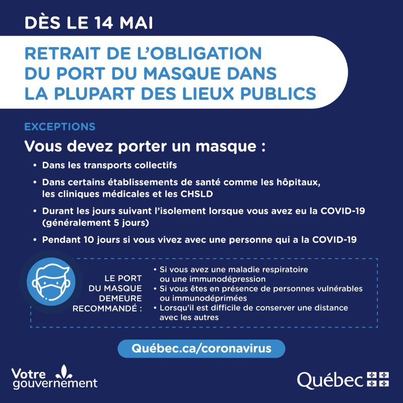 retrait-de-l-obligation-du-masque.jpg