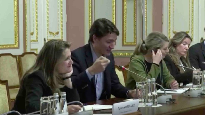 visite-surprise-de-trudeau-en-ukraine-le-9-mai-2022-5.jpg