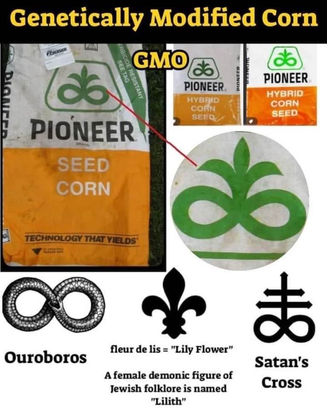 les-ogm-sataniques.png