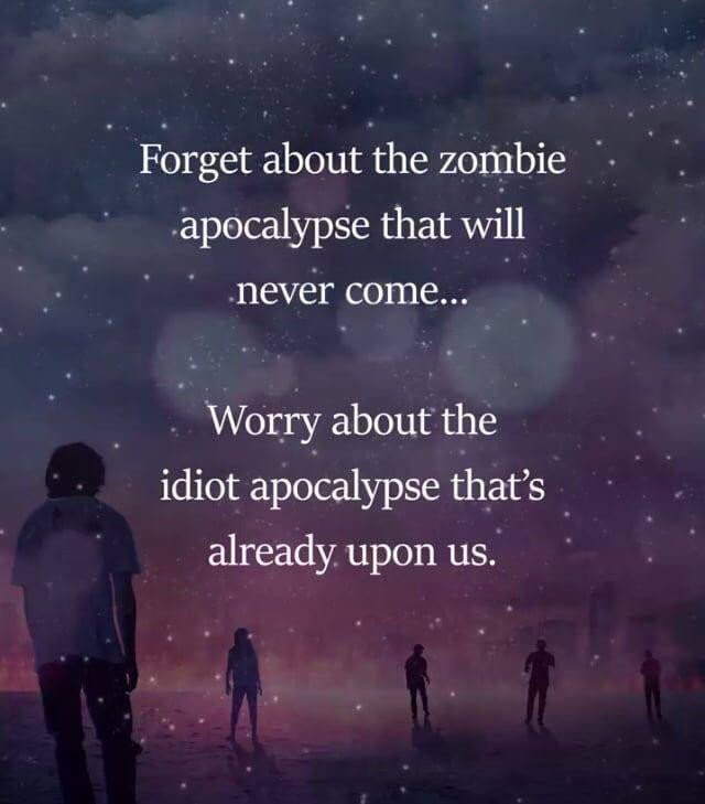 apocalypse-of-idiots.jpg
