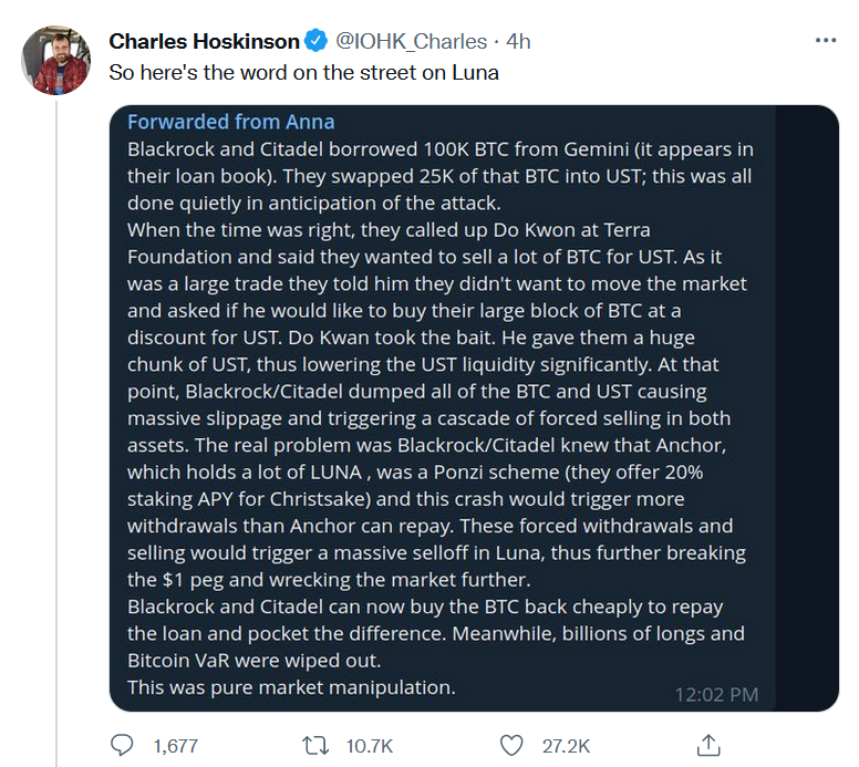 le-tweet-qui-avait-explique-l-implication-de-citadel-et-de-blackrock.png