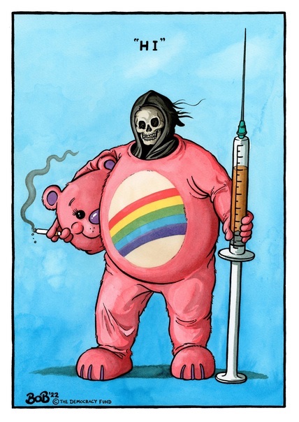 la-vaccination-woke-vous-dit-bonjour.jpg