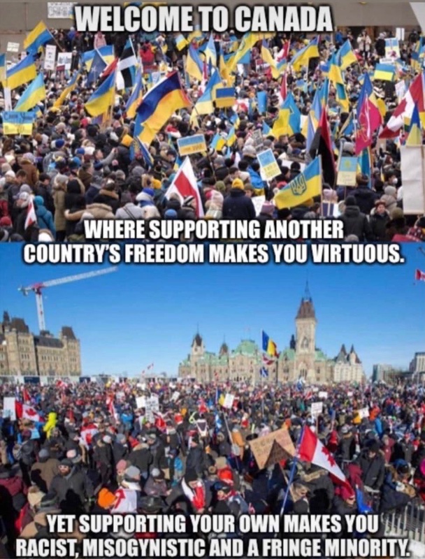 bienvenue-au-canada-ukrainien.jpeg