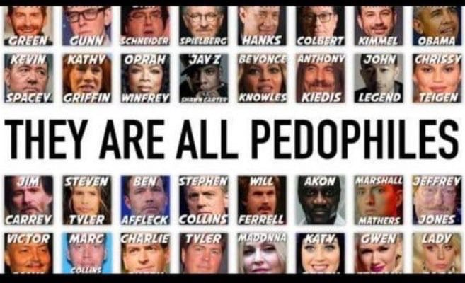 ce-sont-tous-des-pedophiles.jpeg