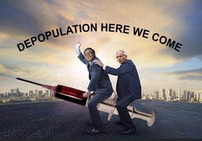 depopulation-on-arrive-avec-bill-gates-et-anthony-fauci.jpeg