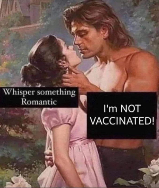 dis-quelque-chose-de-romantique-je-ne-suis-pas-vaccine.jpeg