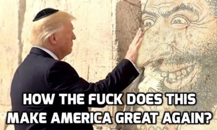 donald-trump-est-service-de-la-cabale-juive-mondialiste.jpeg