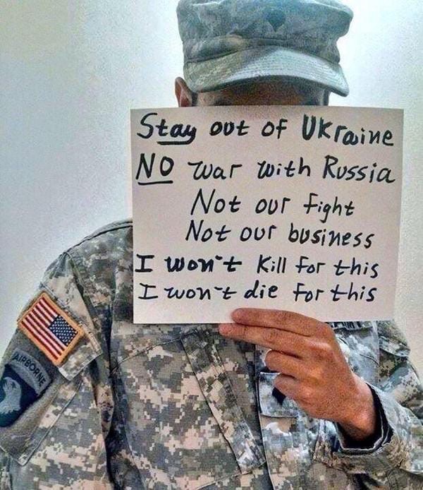 il-faut-eviter-de-s-enliser-dans-le-conflit-en-ukraine.jpeg